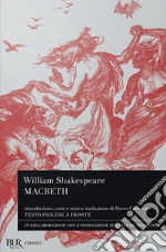 Shakespeare William