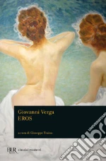 Verga Giovanni; Traina G. (cur.)