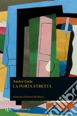 Gide Andr