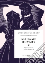 Flaubert Gustave