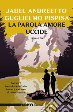 Andreetto Jadel; Pispisa Guglielmo