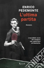 Pedemonte Enrico
