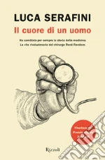 Serafini Luca
