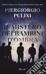 Pulixi Piergiorgio