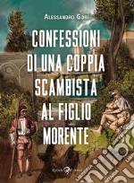 Gori Alessandro