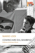 Lodi Mario
