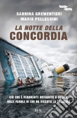 Grementieri Sabrina; Pellegrini Mario