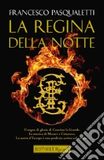 Pasqualetti Francesco