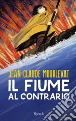 Mourlevat Jean-Claude