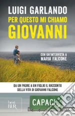 Garlando Luigi