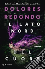Redondo Dolores