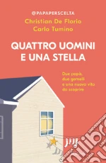 De Florio Christian; Tumino Carlo