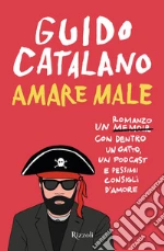 Catalano Guido