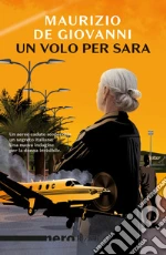 De Giovanni Maurizio