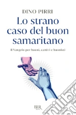 Pirri Dino