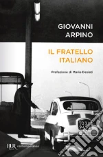 Arpino Giovanni