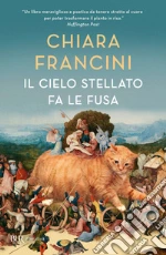 Francini Chiara