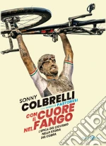Colbrelli Sonny; Pastonesi Marco