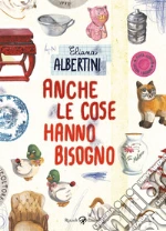 Albertini Eliana