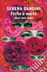 Dandini Serena
