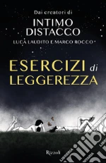 Laudito Luca; Rocco Marco