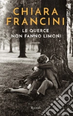 Francini Chiara