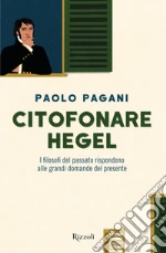 Pagani Paolo
