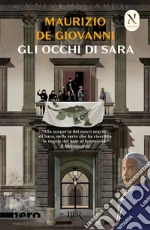 De Giovanni Maurizio