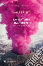 Siti Walter
