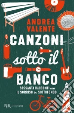 Valente Andrea