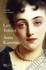 Tolstoj Lev; Salmon L. (cur.)