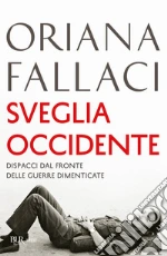 Fallaci Oriana