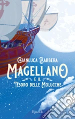 Barbera Gianluca