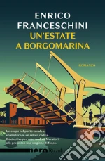 Franceschini Enrico