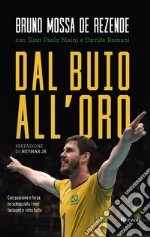 Mossa De Rezende Bruno; Maini Gian Paolo; Romani Davide
