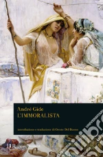 Gide Andr