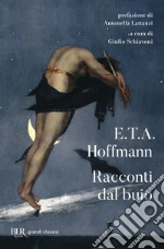 Hoffmann Ernst T. A.; Schiavoni G. (cur.)