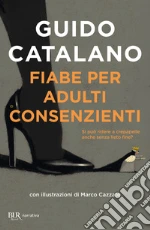 Catalano Guido