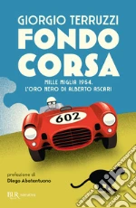 Terruzzi Giorgio