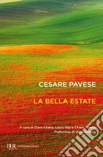 Pavese Cesare; Allasia C. (cur.); Nay L. (cur.); Tavella C. (cur.)