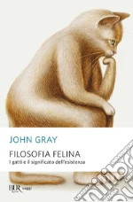 Gray John