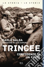 Salsa Carlo