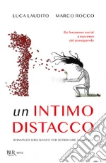 Laudito Luca; Rocco Marco