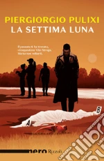 Pulixi Piergiorgio