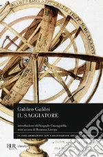 Galilei Galileo