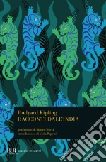 Kipling Rudyard