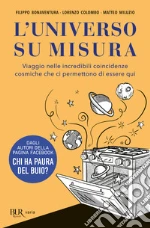 Bonaventura Filippo; Colombo Lorenzo; Miluzio Matteo