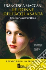 Maccani Francesca