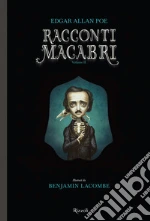 Poe Edgar Allan