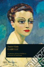 Gide Andr